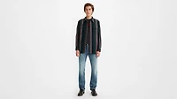 501® Original Fit Plant Based Men's Jeans