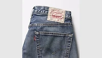 Circular 501® Original Fit Men's Jeans