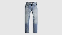 Circular 501® Original Fit Men's Jeans