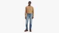 Circular 501® Original Fit Men's Jeans