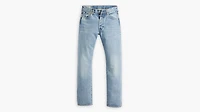 Circular 501® Original Fit Men's Jeans