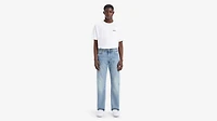 Circular 501® Original Fit Men's Jeans
