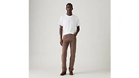 501® Original Fit Lightweight Men's Jeans