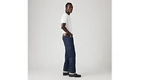 501® Original Shrink-to-Fit™ Selvedge Men's Jeans