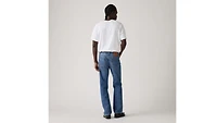501® Original Fit Thermodapt Men's Jeans