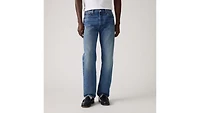 501® Original Fit Thermodapt Men's Jeans