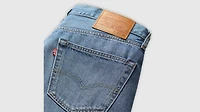 501® Original Fit Thermodapt Men's Jeans