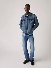 501® Original Fit Thermodapt Men's Jeans