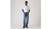 501® Original Fit Thermodapt Men's Jeans