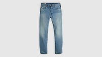 501® Original Fit Thermodapt Men's Jeans