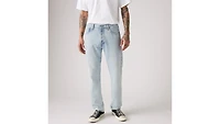 501® Original Fit Thermodapt Men's Jeans