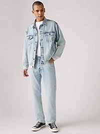 501® Original Fit Thermodapt Men's Jeans
