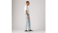 501® Original Fit Thermodapt Men's Jeans