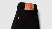 505™ Regular Fit Corduroy Pants