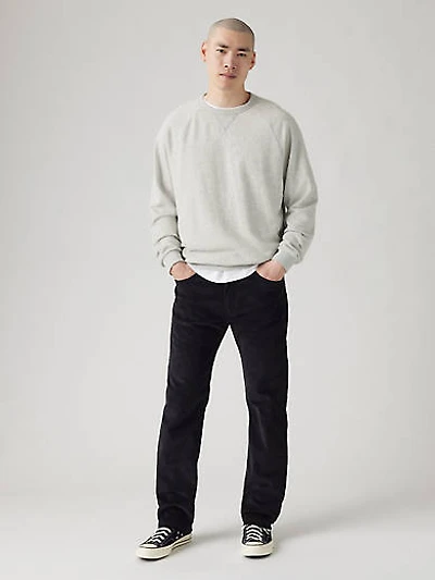 505™ Regular Fit Corduroy Pants