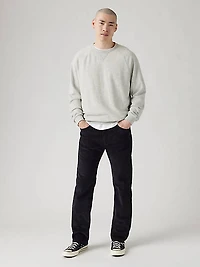 505™ Regular Fit Corduroy Pants