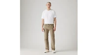 505™ Regular Fit Corduroy Men's Jeans