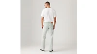 505™ Regular Fit Men's Jeans