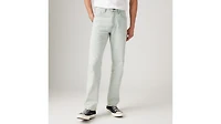 505™ Regular Fit Men's Jeans