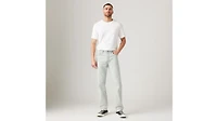 505™ Regular Fit Men's Jeans