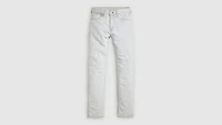 505™ Regular Fit Men's Jeans