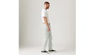 505™ Regular Fit Men's Jeans
