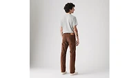 505™ Regular Fit Corduroy Men's Jeans
