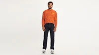 505™ Regular Fit Authentic Soft Men's Jeans