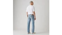 505™ Regular Fit Lightweight Men's Jeans