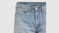 505™ Regular Fit Lightweight Men's Jeans