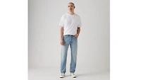 505™ Regular Fit Lightweight Men's Jeans