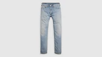 505™ Regular Fit Lightweight Men's Jeans