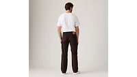 505™ Regular Fit Corduroy Men's Jeans