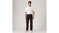 505™ Regular Fit Corduroy Men's Jeans