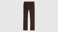 505™ Regular Fit Corduroy Men's Jeans