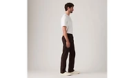 505™ Regular Fit Corduroy Men's Jeans