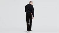 514™ Straight Fit Men's Jeans