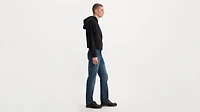 514™ Straight Fit Levi's® Flex Men's Jeans