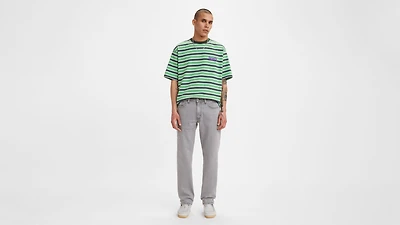 514™ Straight Fit Levi's® Flex Men's Jeans