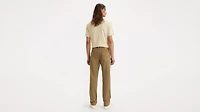 514™ Straight Fit Men's Pants
