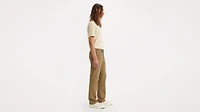 514™ Straight Fit Men's Pants