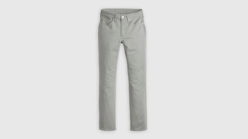 514™ Straight Fit Men's Pants
