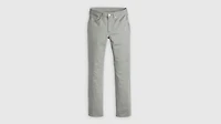 514™ Straight Fit Men's Pants