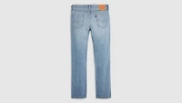 514™ Straight Fit Lightweight Men's Jeans