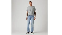 514™ Straight Fit Lightweight Men's Jeans