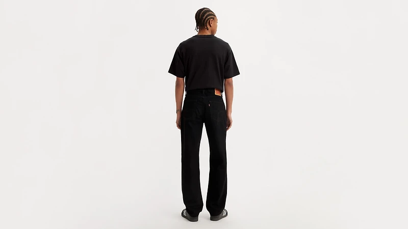 550™ Relaxed Fit Men's Jeans