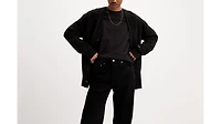 550™ Relaxed Fit Men's Jeans