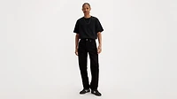 550™ Relaxed Fit Men's Jeans