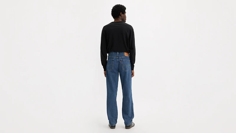550™ Relaxed Fit Men's Jeans