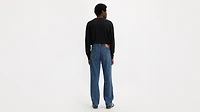 550™ Relaxed Fit Men's Jeans